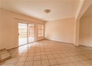 Apartment Rental Monthly in Hazeldean