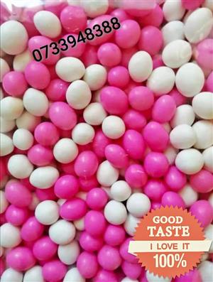 Sweets Treat & Chocolates