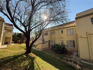 Apartment For Sale in Faerie Glen