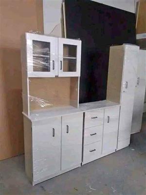 Kitchens Cupboards