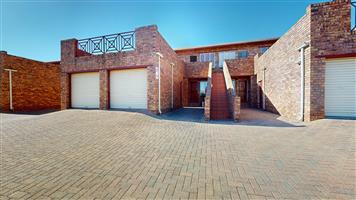 Affordable Low Maintenance Upstairs Unit with Lock-Up Garage in Popular Leith Road!