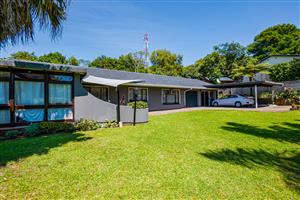House For Sale in Amanzimtoti