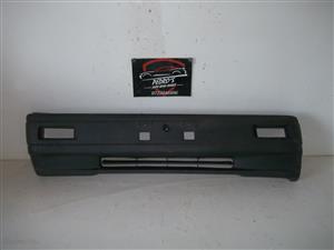 Suzuki Carry '90-'98 front bumper