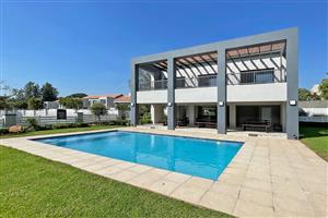 Apartment Rental Monthly in Beverley