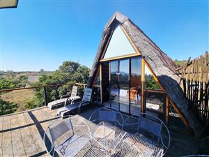 Excellent investment opportunity in Utopia Nature Estate