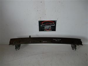 Toyota Rav 4 '00-'06 front bumper stiffener