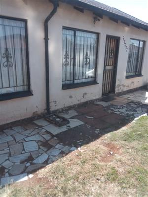 House For Sale in Mfundo Park
