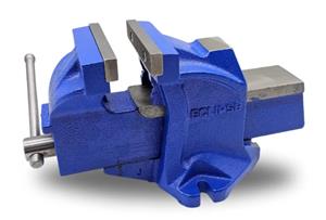 Eclipse Bench Vice