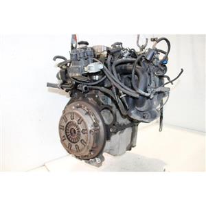 Ford Escort 1.8TD FFDA4K Engine – Performance and Efficiency For Sale