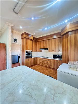 Two Homes, One Opportunity | The Perfect Family or Investment Property