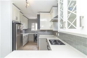 Secure, Spacious & Income Ready Home With Flatlet Included