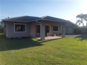 Unlock Your Dream Home in a Secure Complex Now!