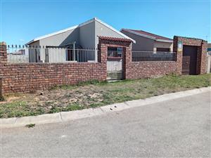 Find peace and security in your home!