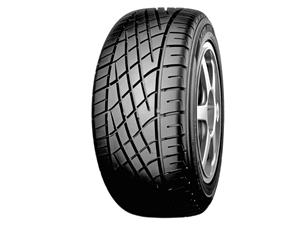 175-50-13″ Yokohama A539 Tyres