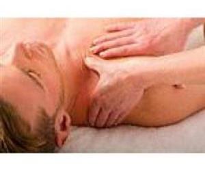 247 Therapeutic Mobile Massage Cape Town 