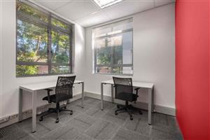 Office Rental Monthly in Gelvandale