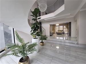 Sophisticated Estate Living in the Heart of Helderwyk