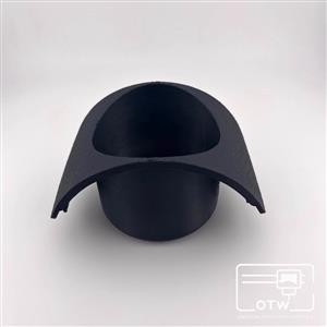 Audi TT MK1 Cupholder