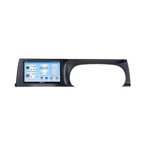 TT Audio 9″ replacement radio for KIA SELTOS 2019 - 2024 (ECO)