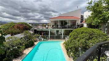 Where Location Meets Space and Opportunity!