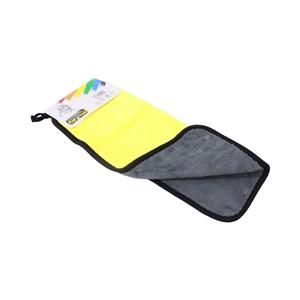 Universal Microfibre Drying Towel