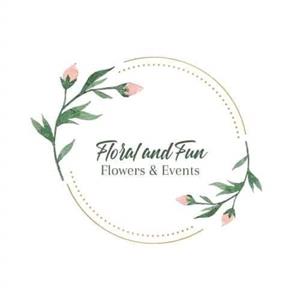 Party Hire and Flowers