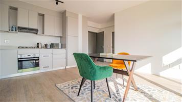 Your Claremont Oasis Awaits: Experience Modern Living with Breathtaking Views!