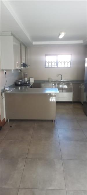 2 BEDROOM TOWNHOUSE FOR SALE