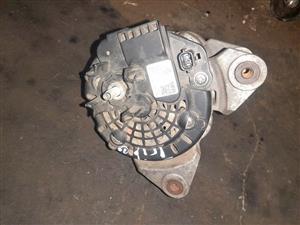 RENAULT TRIBER ALTERNATOR AVAILABLE 