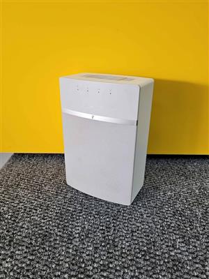 Bose SoundTouch 10 Wireless Speaker