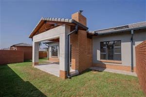 House For Sale in Six Fountains