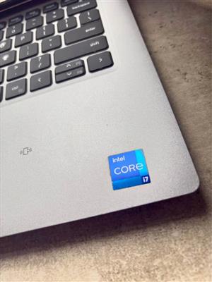 Dell 32gb ram 512gb SSD