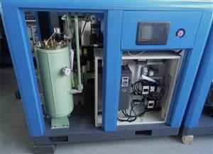 Looking for compressors? 