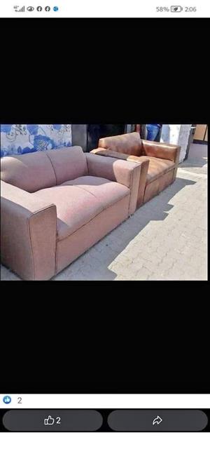 Brand new two seaters on crazy special cash on delivery