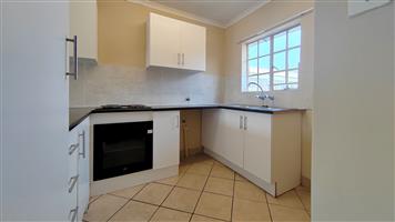 Apartment Rental Monthly in Pierre Van Ryneveld