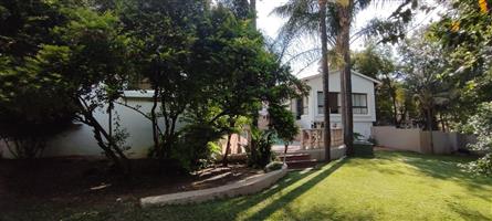 House For Sale in Newlands