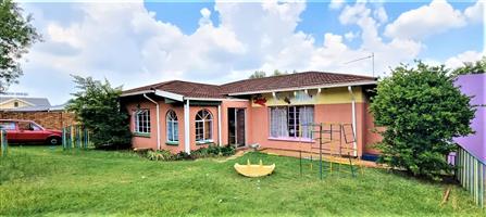 House For Sale in Northmead