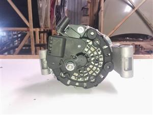 FORD RANGER T6 2.2L/3.2L ALTERNATOR FOR SALE