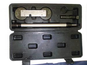 VW/Polo CLP Timing tool kit for sale 