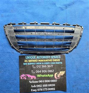 Haval H[hidden information] Main Grille Bracket