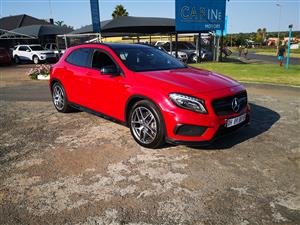 Mercedes Benz Gla For Sale In South Africa Junk Mail
