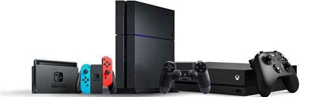 Xbox-Ps3-ps4-xbox1-xbox360