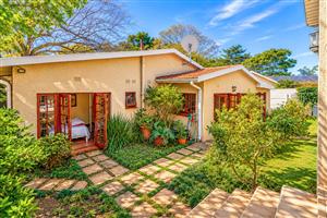 House For Sale in Blairgowrie