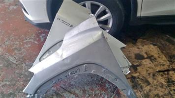 Toyota Corolla Cross 2024 Fenders for Sale