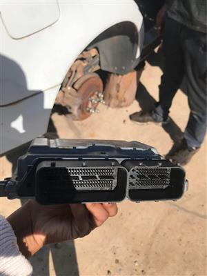 Volvo s40 lockset available