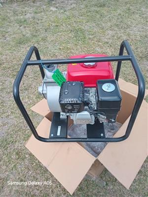 2inch Honda water pump 