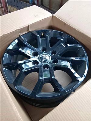 Mags for sale