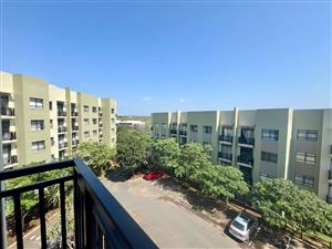Apartment For Sale in Umhlanga Ridge