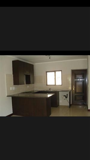 Modern One Bedroom Apartment To Let In Midrand Hill Of