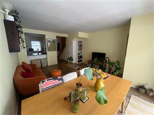 Apartment Rental Monthly in Claremont